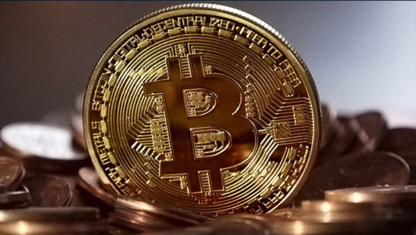 History Of Bitcoin