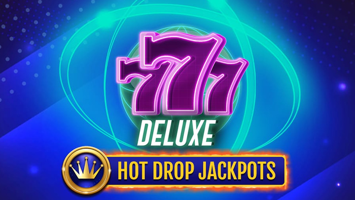 SLOT GAMES WITH BIG JACKPOTS