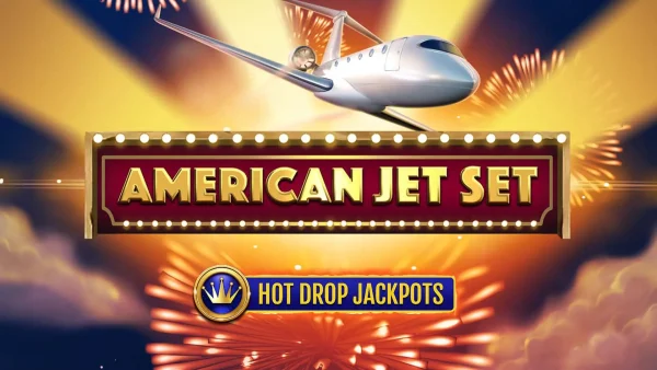 Best Online Slots To Play In 2023