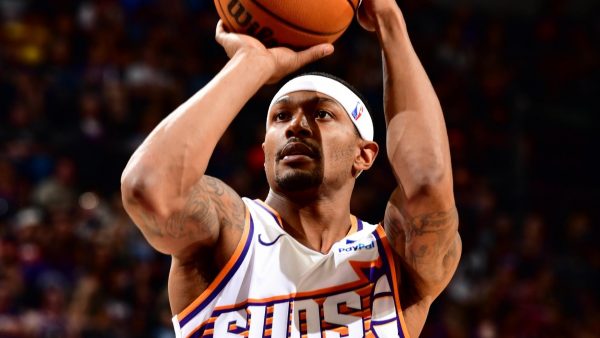 Why the Phoenix Suns Might Trade Bradley Beal