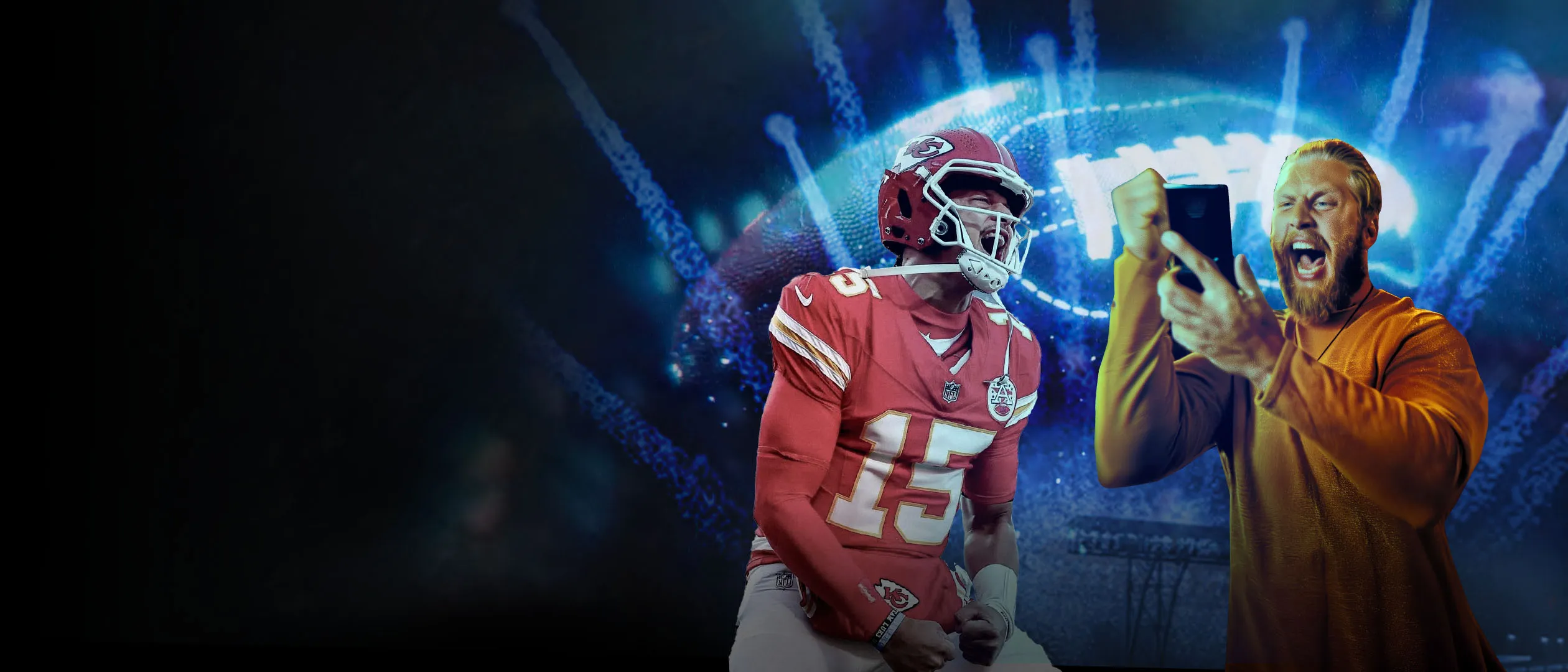 NFL