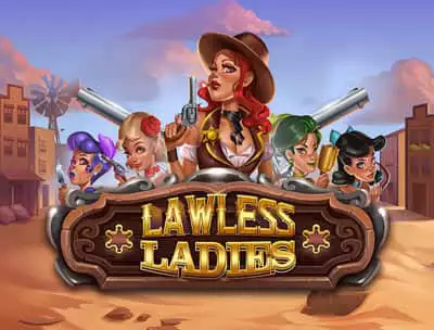 LawlessLadies-400x304