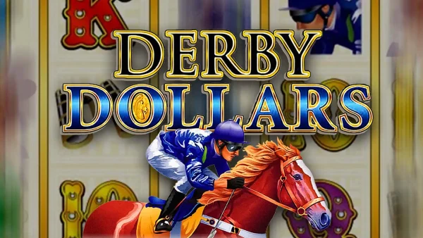 ONLINE SLOT REVIEW_ DERBY DOLLARS_1920X1080 px