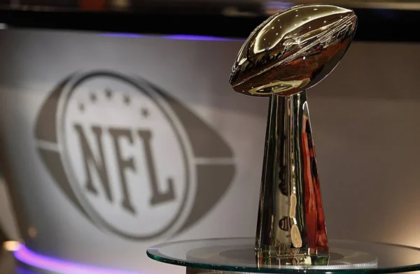 Super Bowl 2023 Information and Details