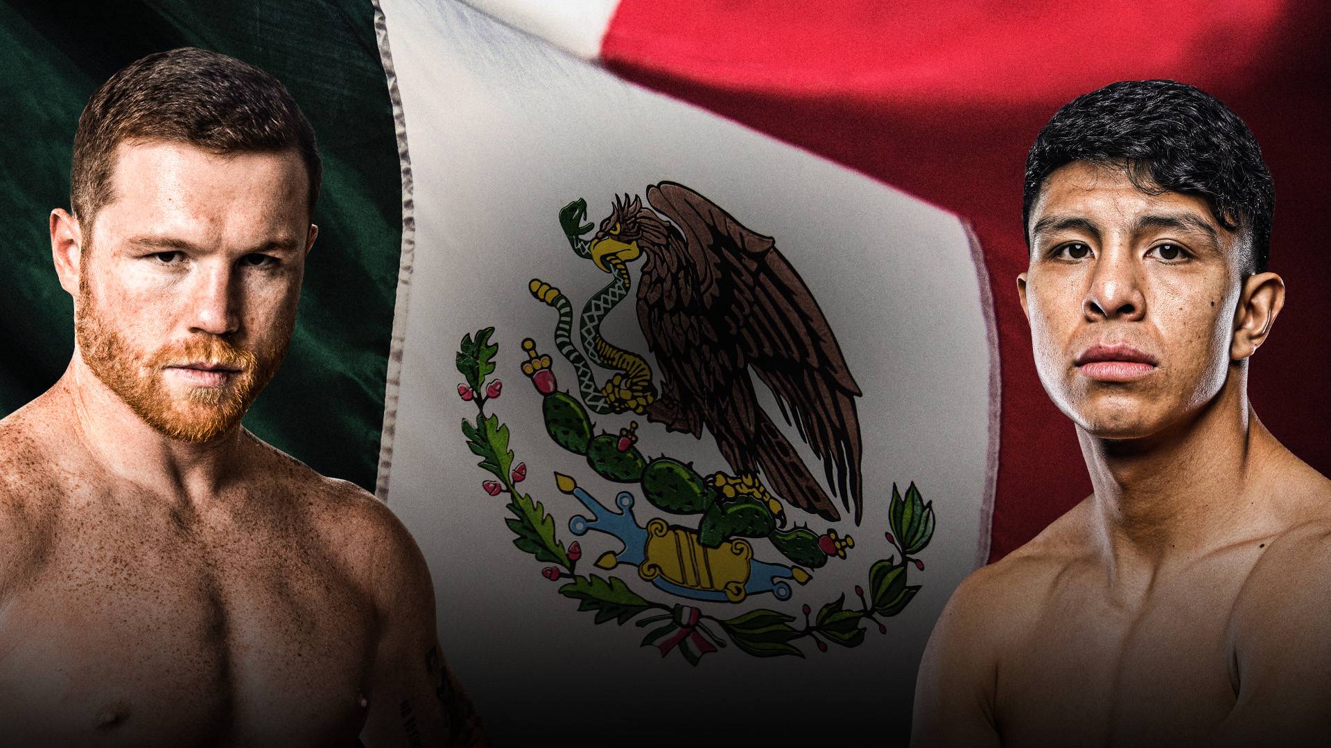 Canelo Alvarez vs. Jaime Munguia: Don’t sleep on this fight