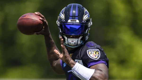 2023/24 Conference Championship Odds