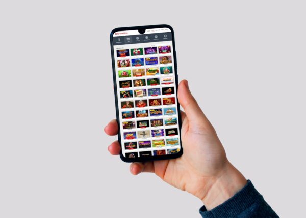 How To Win At Online Slots