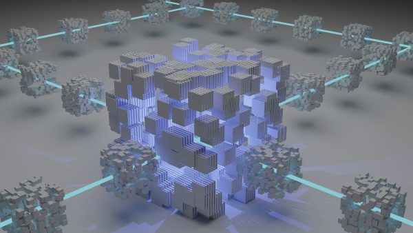 Best Blockchain