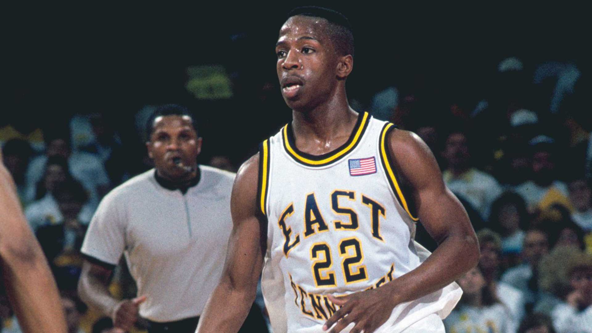 1920x1080-Keith-Jennings