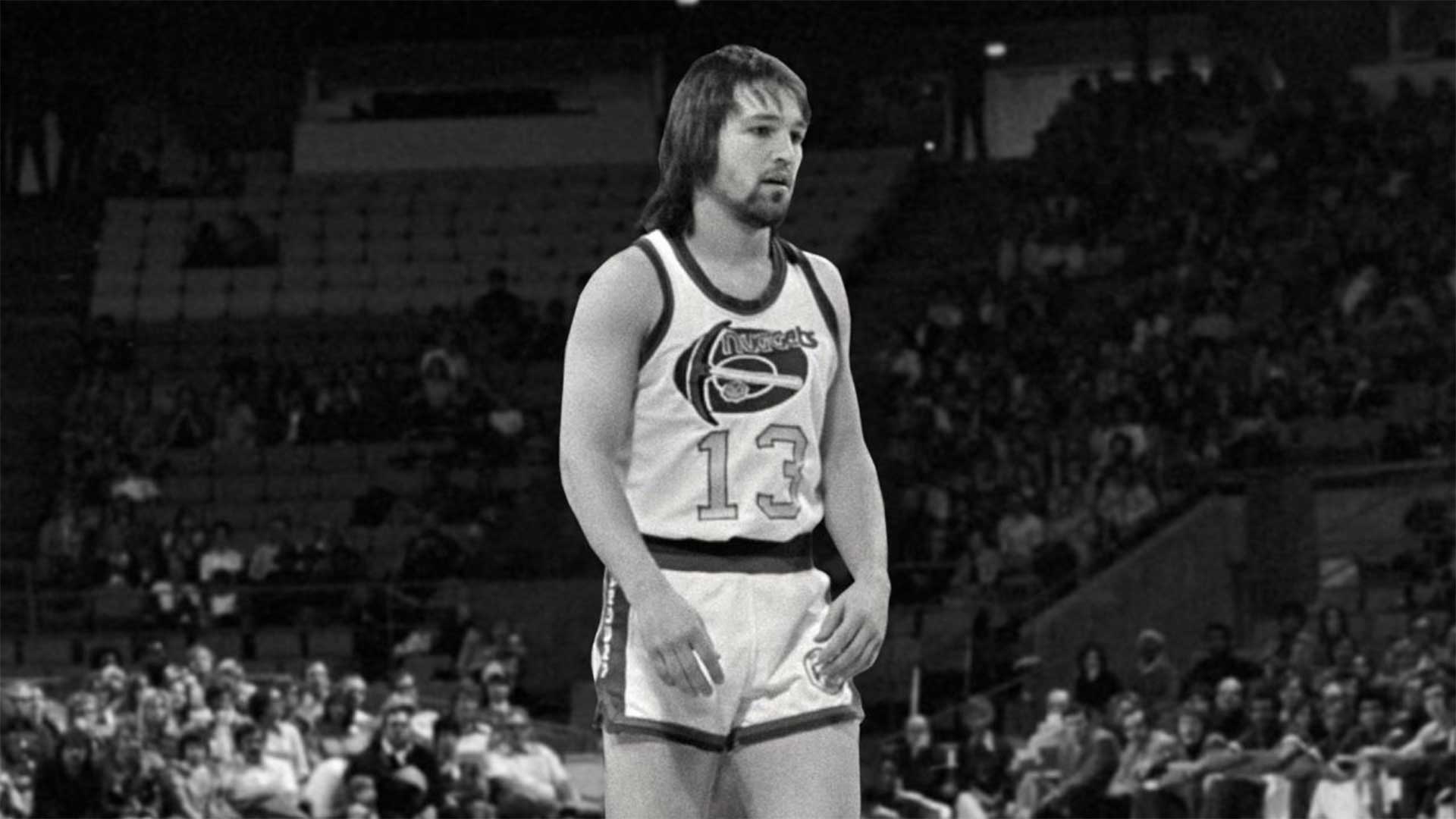 1920x1080-Monte-Towe-