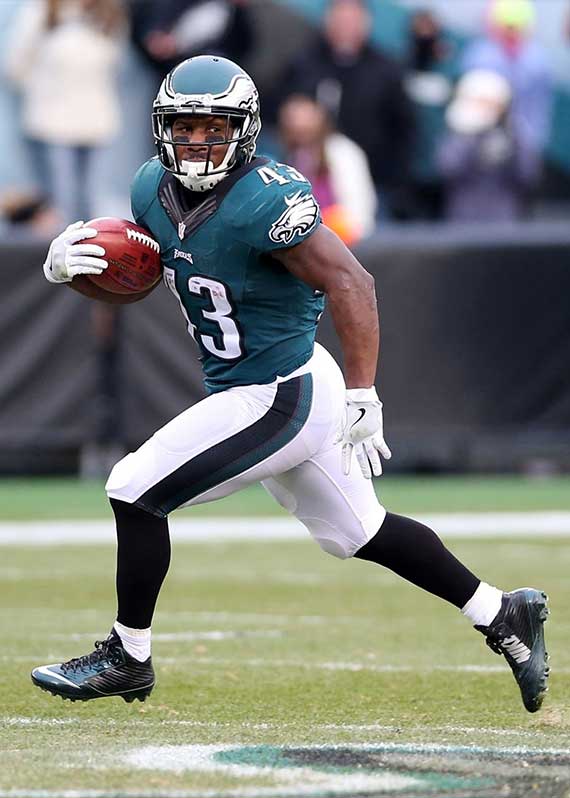 570x798-Darren-Sproles