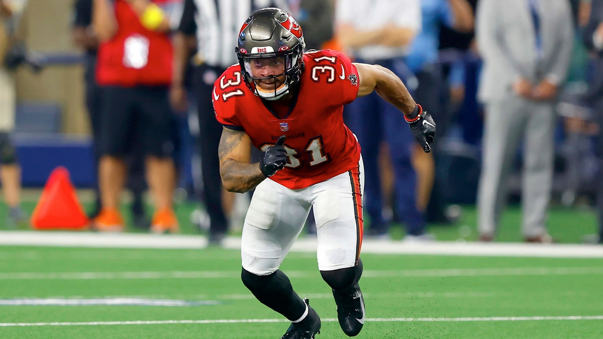 Antoine-Winfield-Sr.---Cornerback