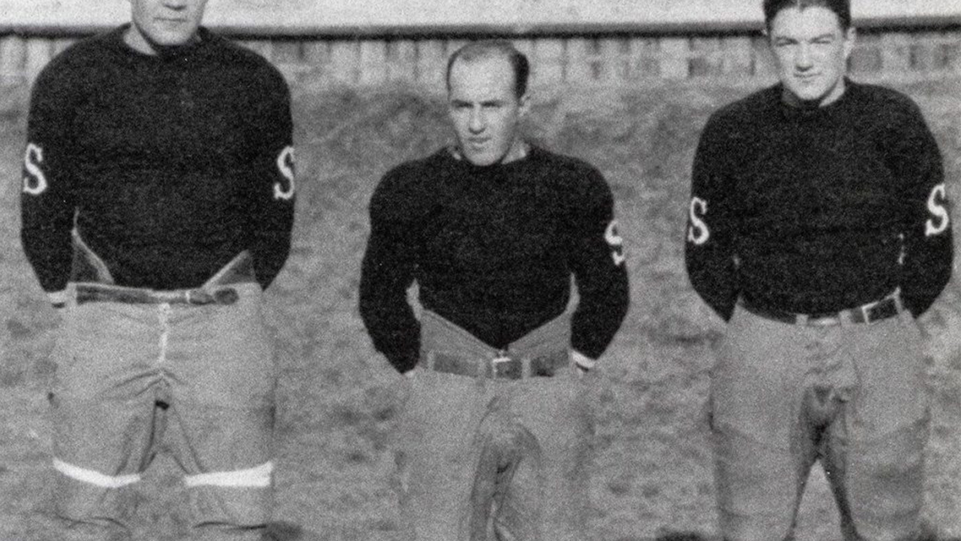 Jack-Shapiro-–-Fullback