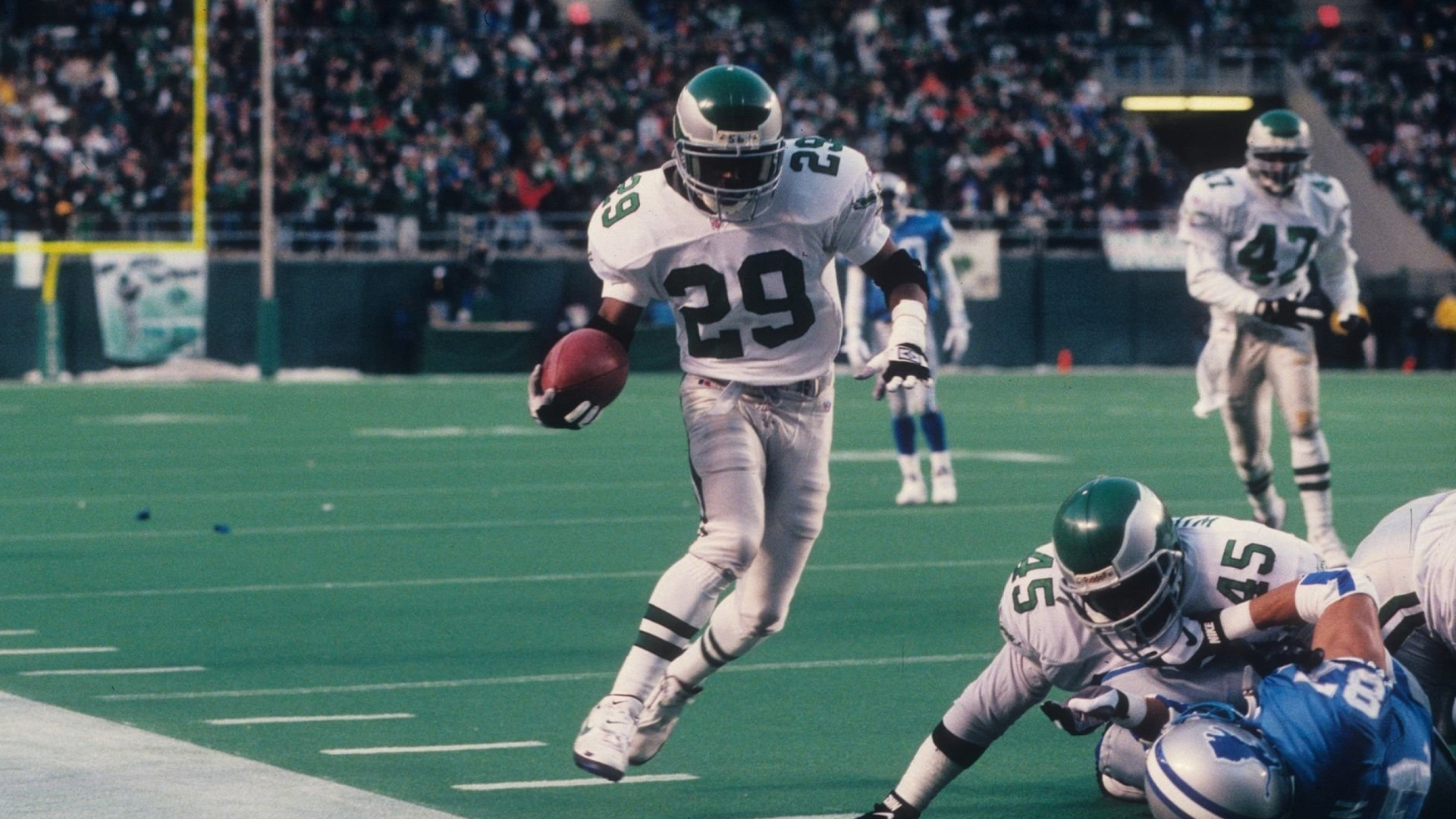 Mark-McMillian-–-Cornerback