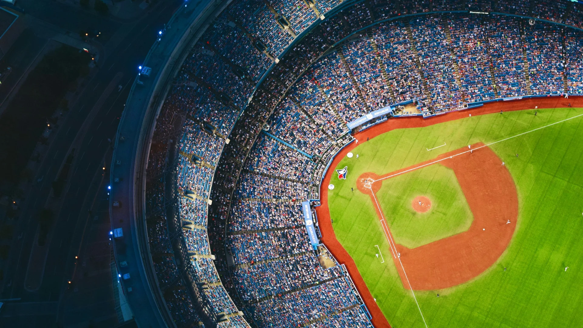 The Most Expensive MLB Stadiums in 2026 | Bovadahub.com